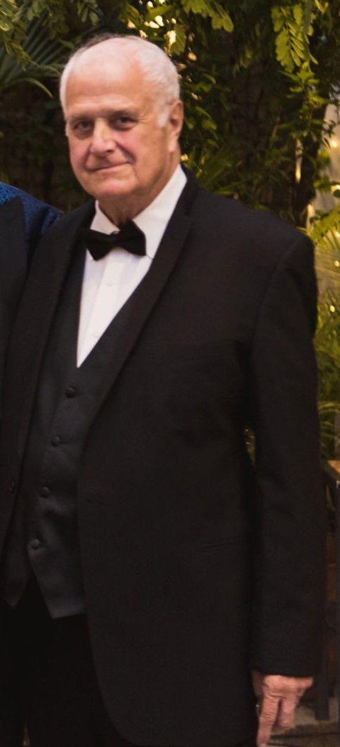Cyril Hetsko